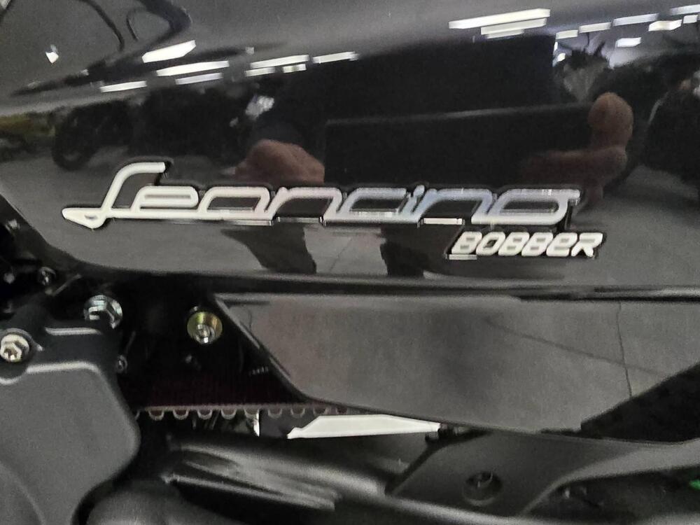 Benelli Leoncino 400 Bobber (2026) (5)