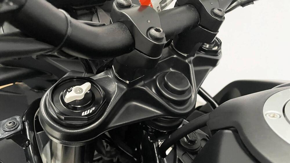 KTM 390 Adventure (2022 - 24) (9)