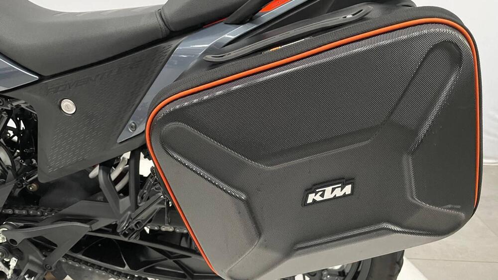 KTM 390 Adventure (2022 - 24) (14)