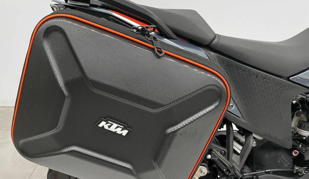 KTM 390 Adventure (2022 - 24) (15)