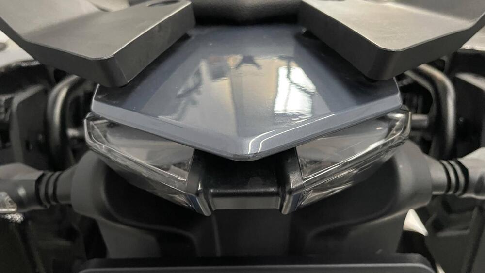 KTM 390 Adventure (2022 - 24) (17)