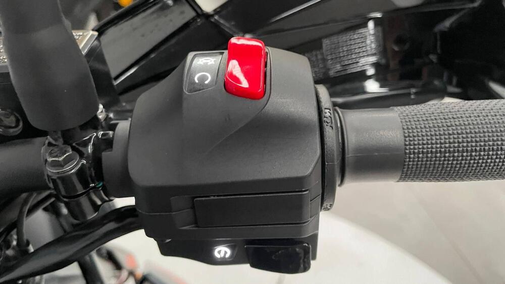 KTM 390 Adventure (2022 - 24) (12)