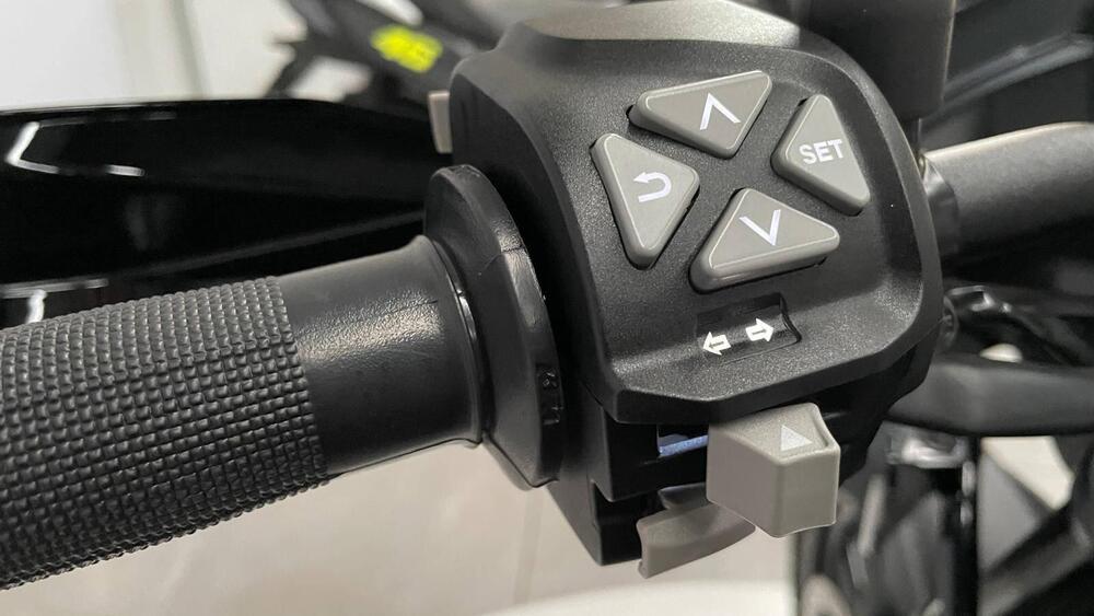 KTM 390 Adventure (2022 - 24) (10)