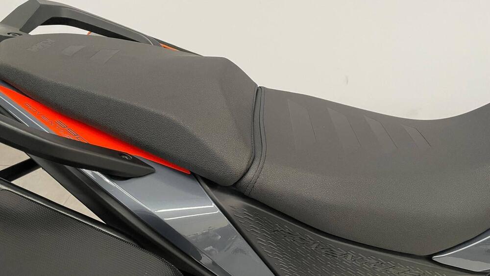 KTM 390 Adventure (2022 - 24) (18)