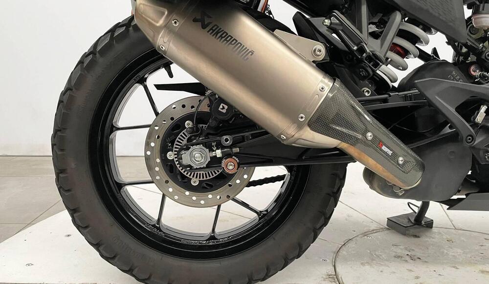 KTM 390 Adventure (2022 - 24) (6)