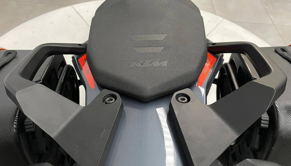 KTM 390 Adventure (2022 - 24) (19)