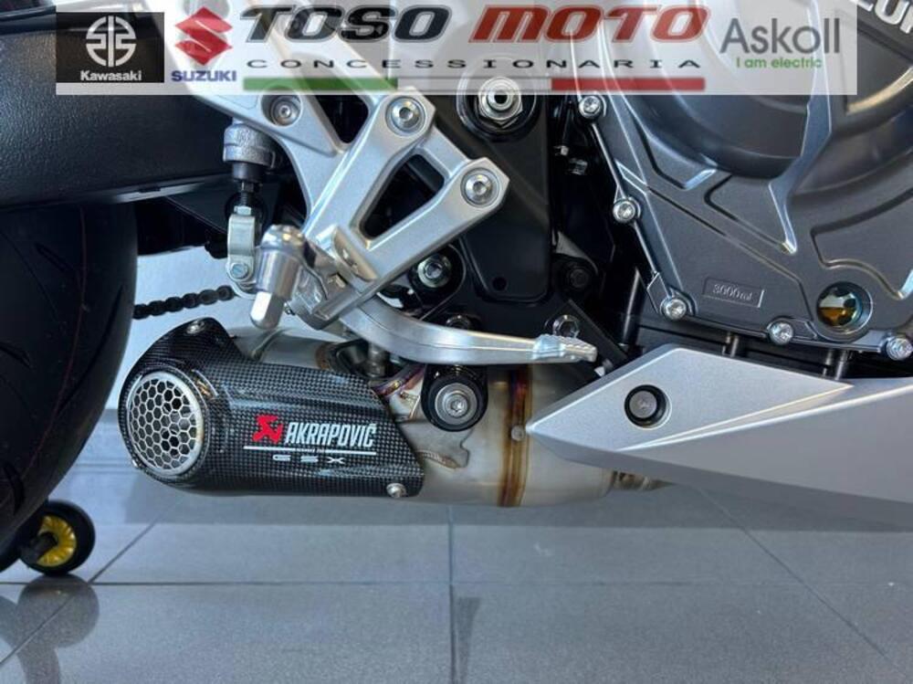 Suzuki GSX-8R EVO (2025 - 26) (3)