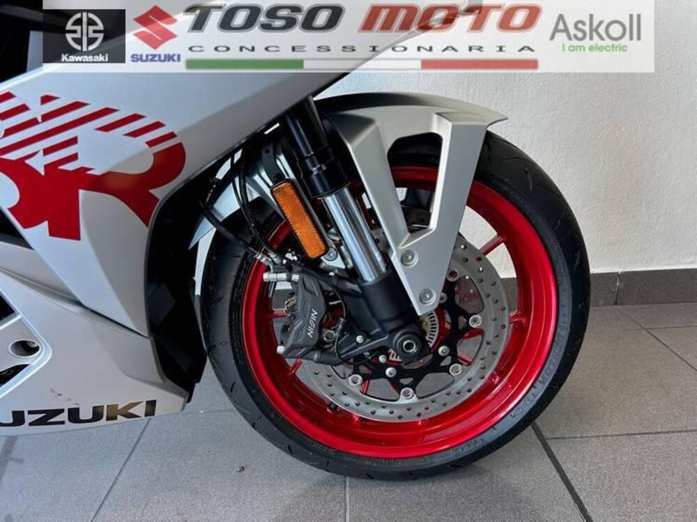 Suzuki GSX-8R EVO (2025 - 26) (5)