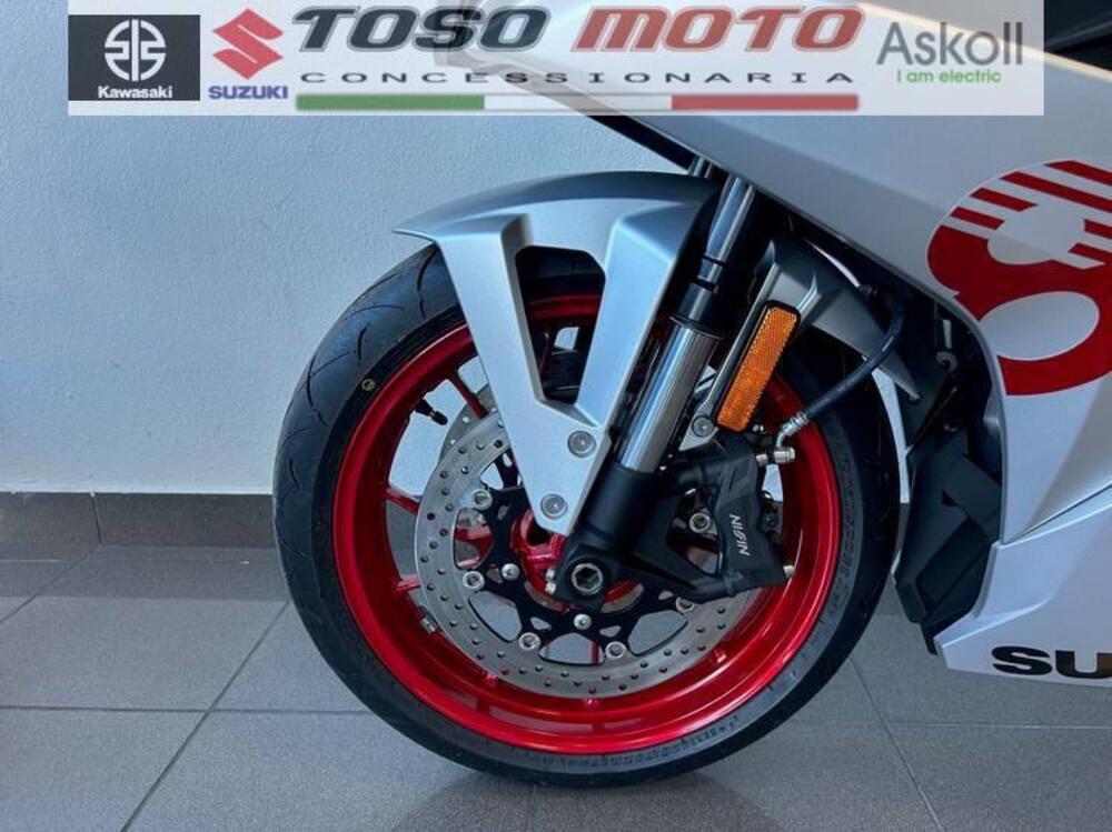 Suzuki GSX-8R EVO (2025 - 26) (7)