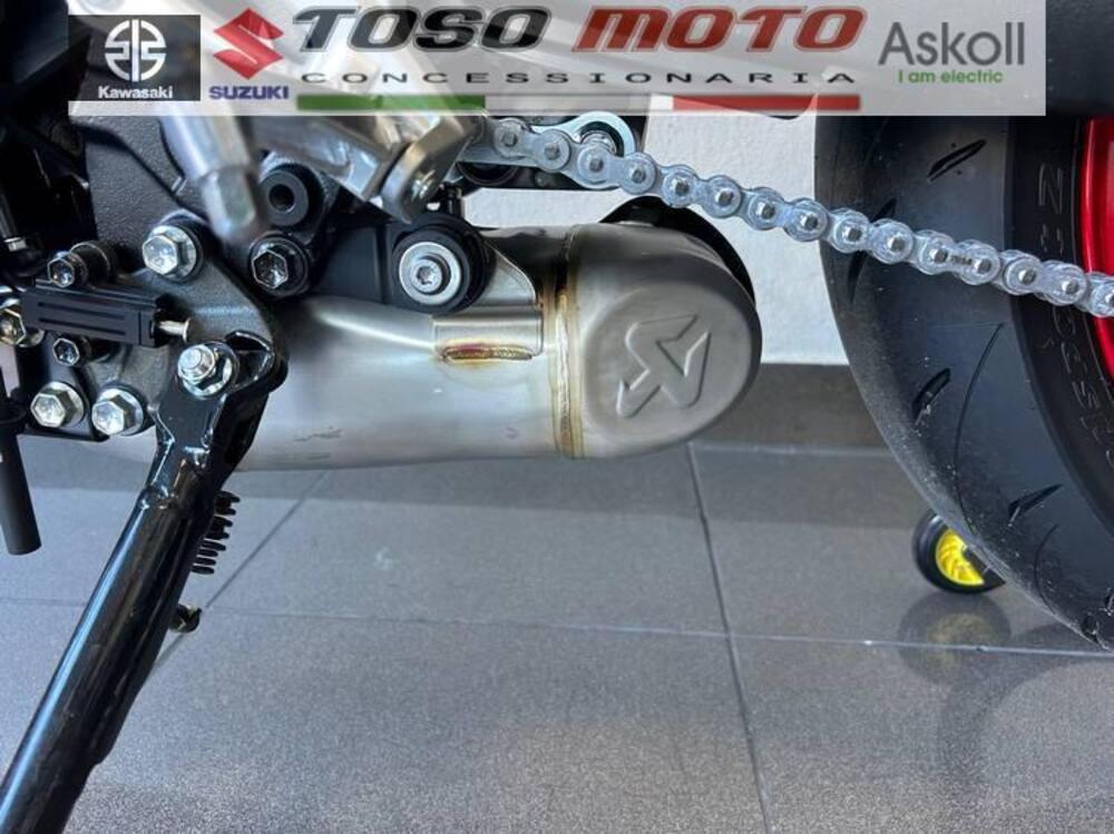 Suzuki GSX-8R EVO (2025 - 26) (10)