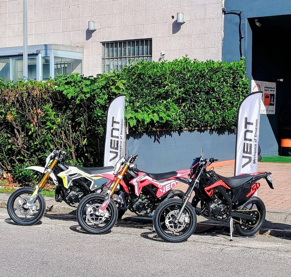 Vent Skate 50 (2024 - 26) (5)