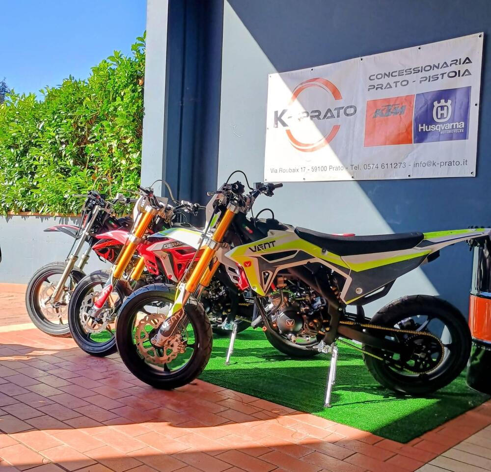 Vent Skate 50 (2024 - 26) (3)