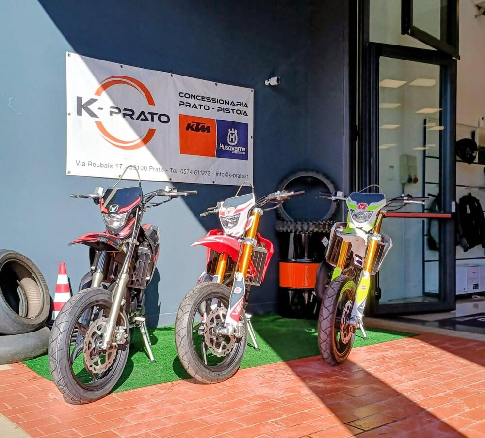 Vent Skate 50 (2024 - 26) (4)