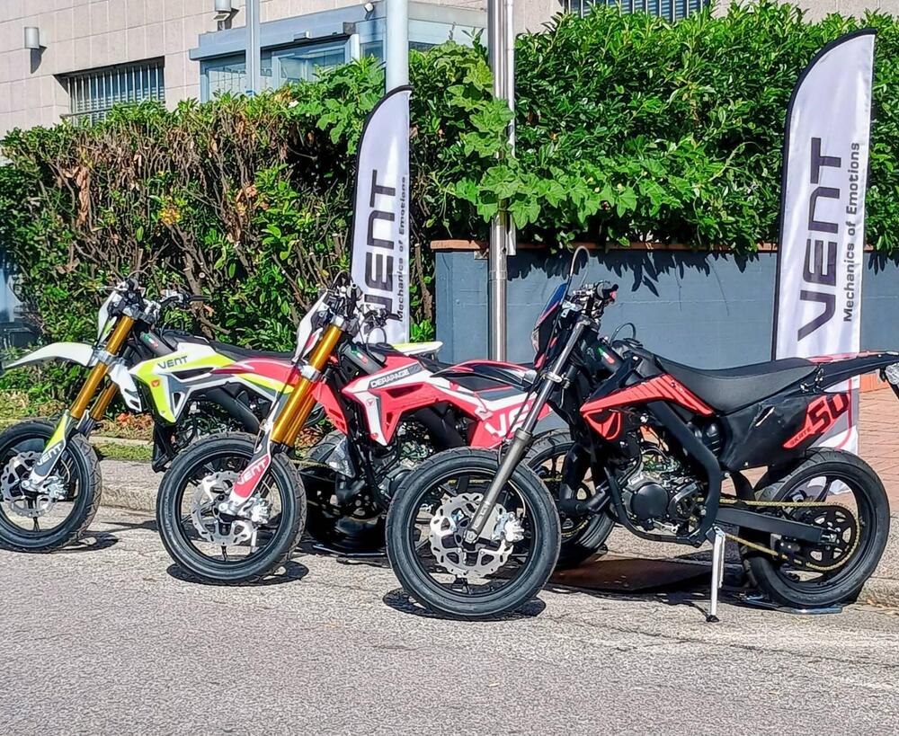 Vent Skate 50 (2024 - 26) (7)