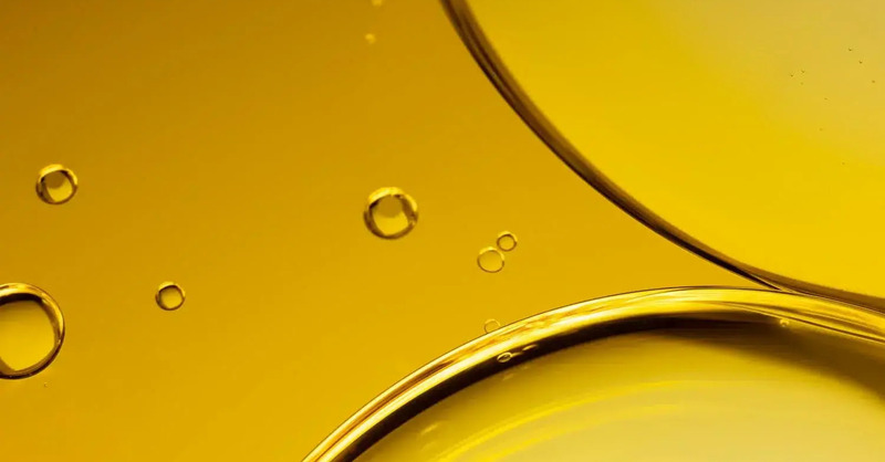 BMW scopre che il Diesel non deve morire: basta dargli da mangiare olio vegetale