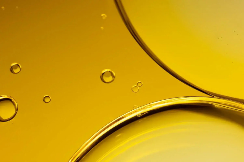 BMW scopre che il Diesel non deve morire: basta dargli da mangiare olio vegetale