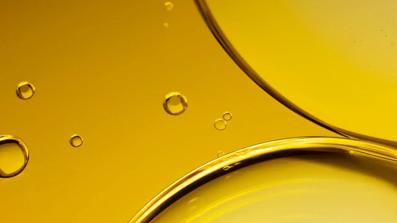 BMW scopre che il Diesel non deve morire: basta dargli da mangiare olio vegetale