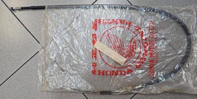 22870MF9000 Cavo frizione VT 500 Honda