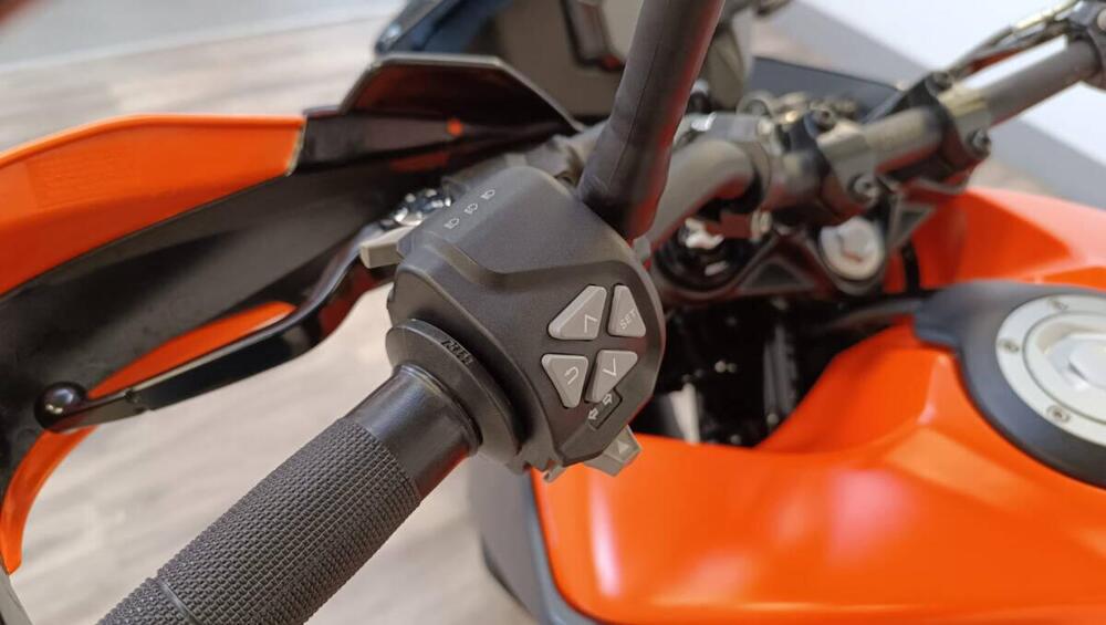 KTM 390 Adventure (2021) (7)