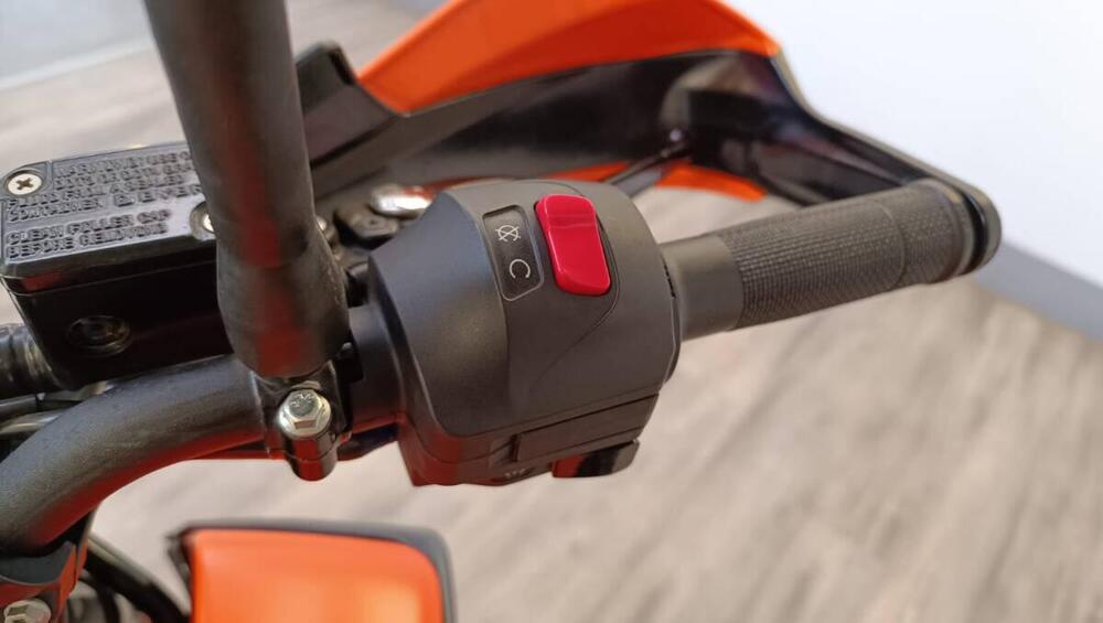 KTM 390 Adventure (2021) (9)