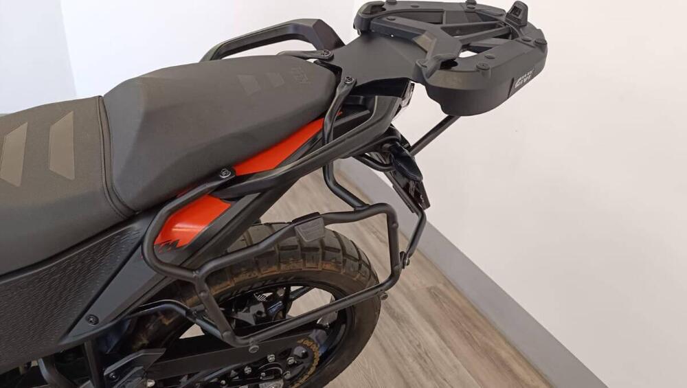 KTM 390 Adventure (2021) (6)