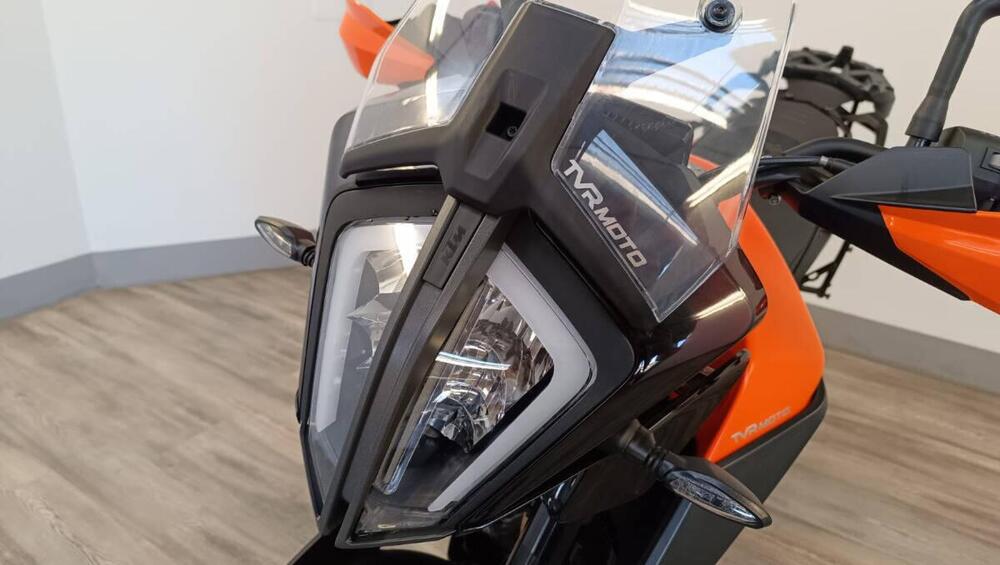KTM 390 Adventure (2021) (8)