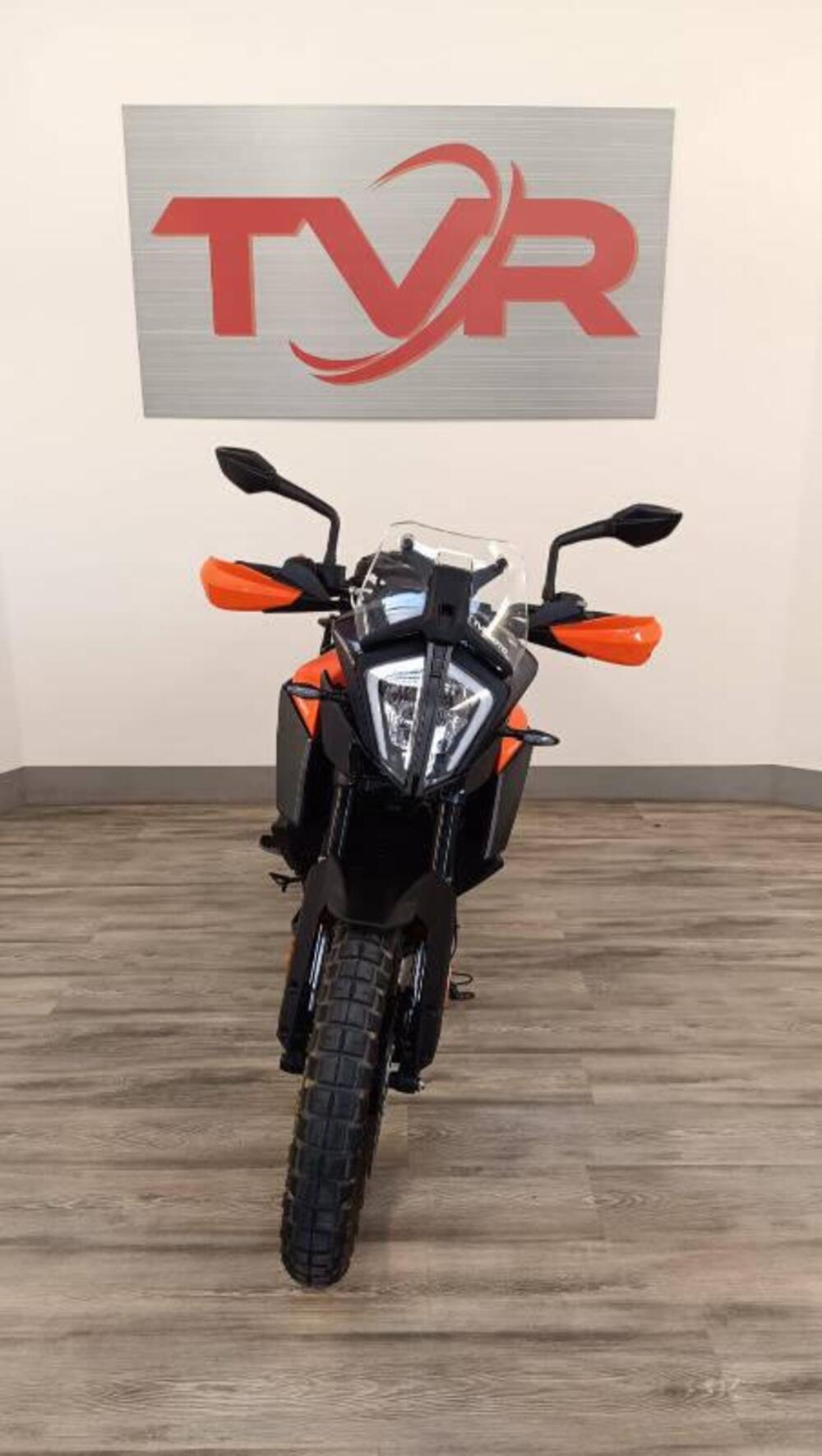 KTM 390 Adventure (2021) (2)