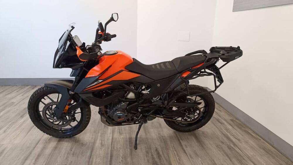 KTM 390 Adventure (2021) (4)