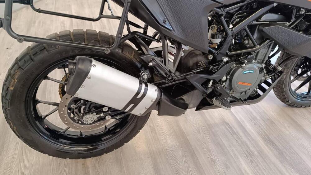 KTM 390 Adventure (2021) (12)