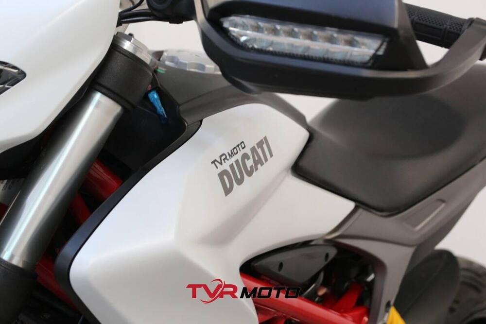 Ducati Hypermotard 939 (2016 - 18) (7)