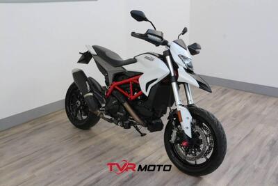 Ducati Hypermotard 939 (2016 - 18) usata