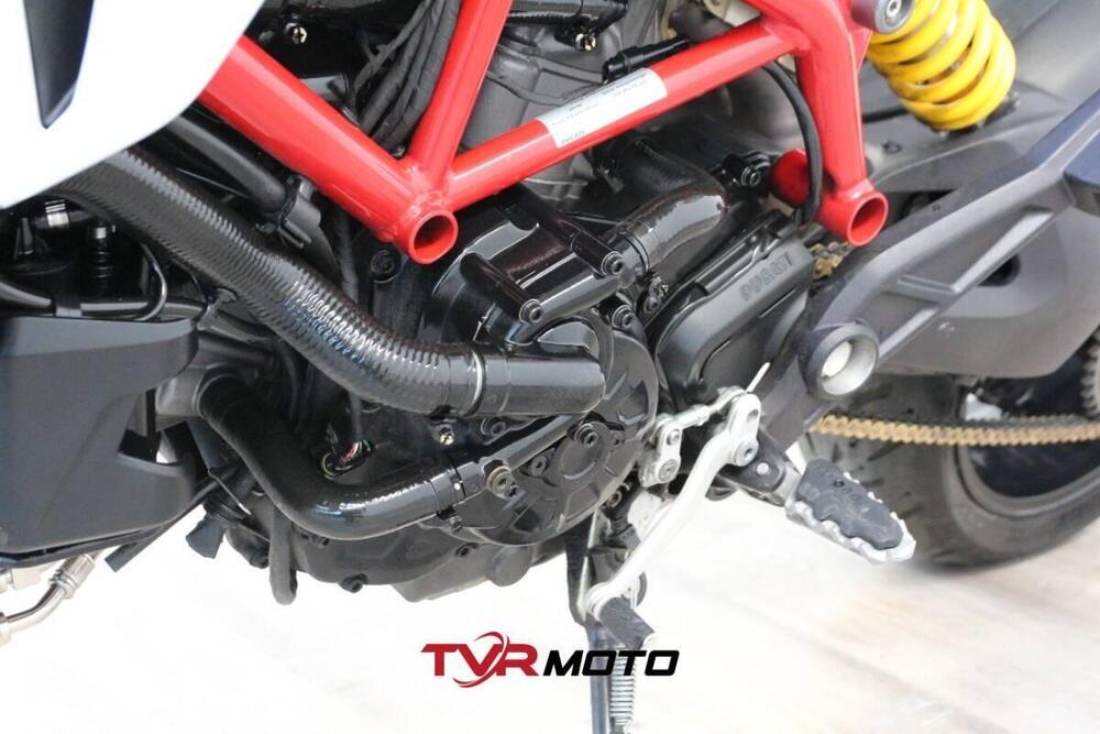 Ducati Hypermotard 939 (2016 - 18) (10)