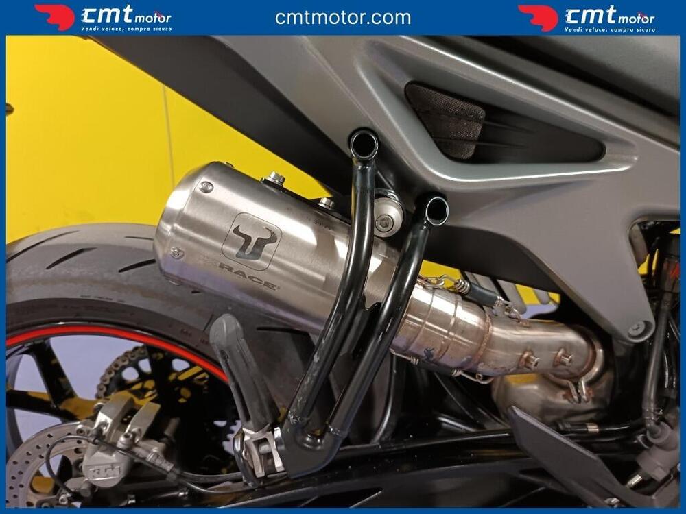 KTM 790 Duke (2018 - 20) (6)