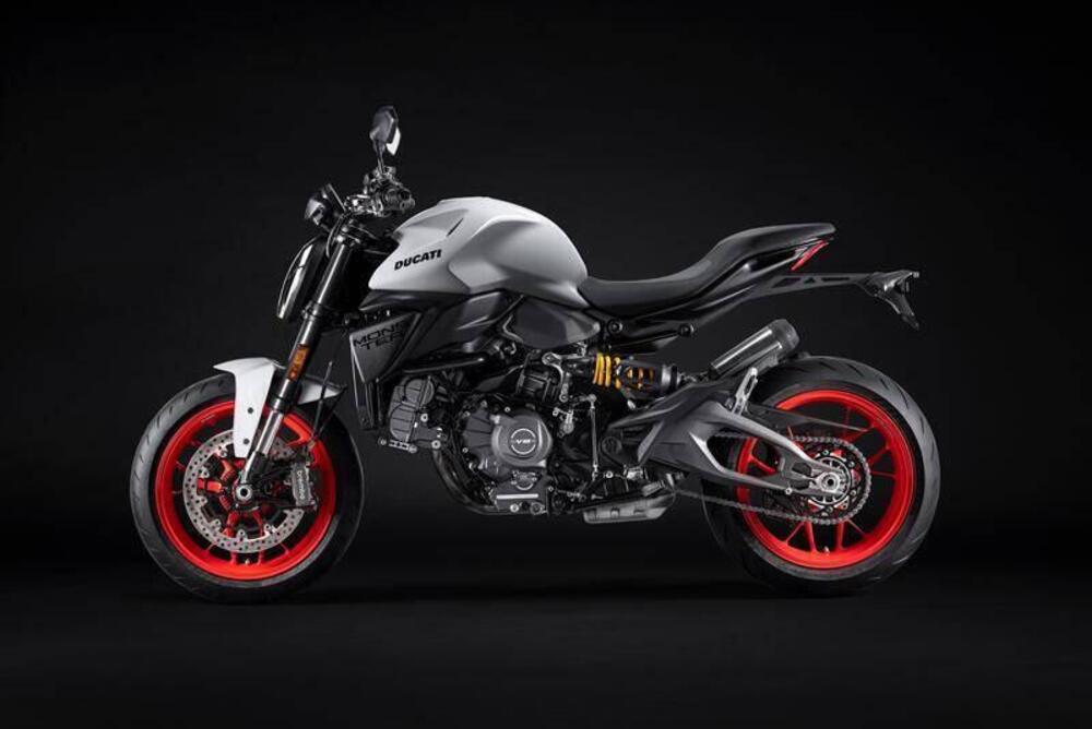 Ducati Monster 890 (2026) (4)