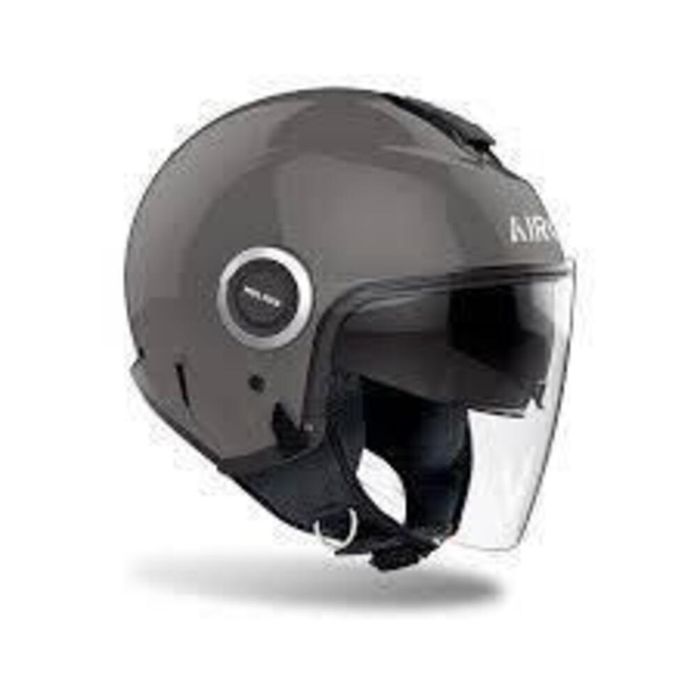 CASCO AIROH URBAN JET (2)