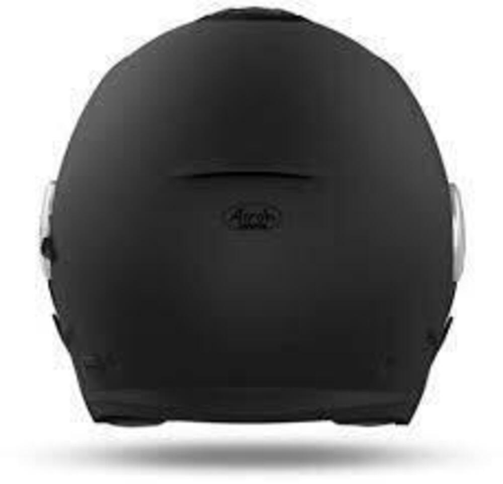 CASCO AIROH URBAN JET (3)