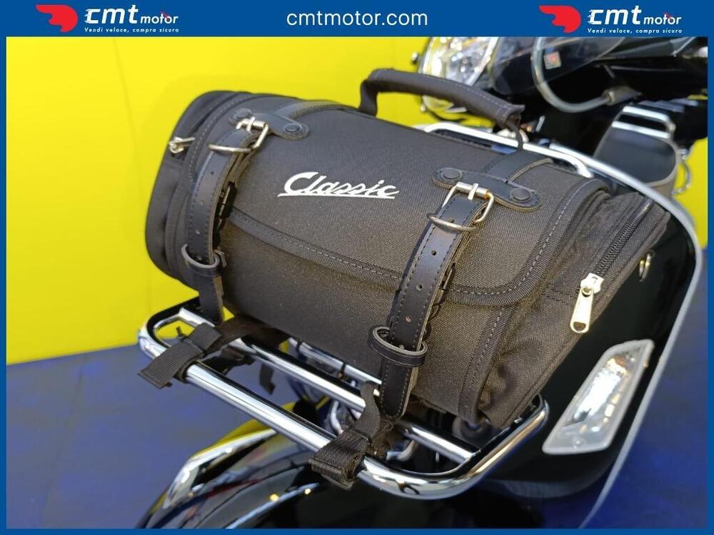 Vespa GTS 300 Hpe (2019) (6)