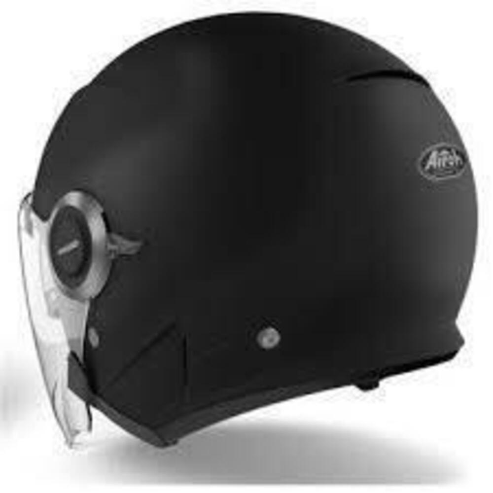CASCO AIROH URBAN JET (2)