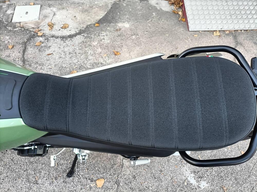 Fantic Motor Caballero 500 Rally (2025 - 26) (6)