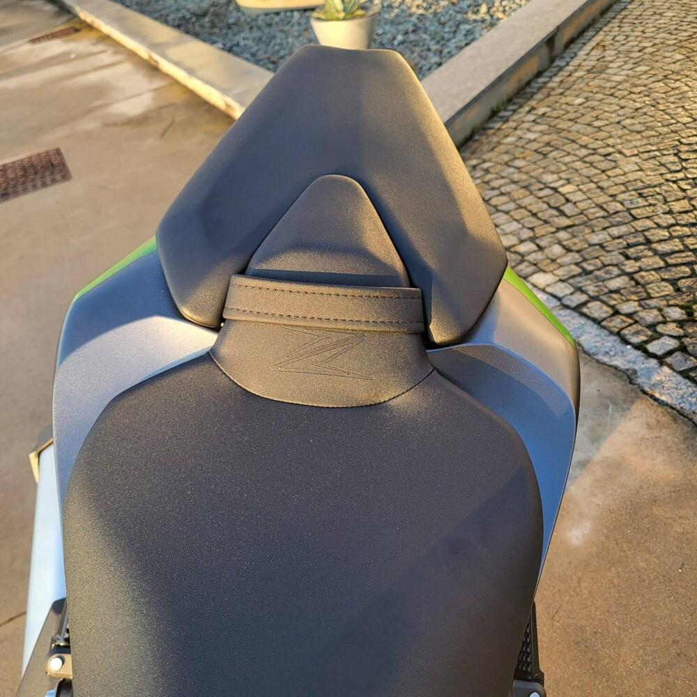 Kawasaki Z 1100 SE (2026) (5)