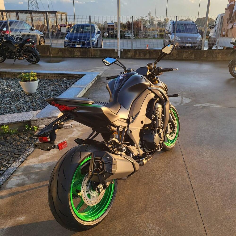 Kawasaki Z 1100 SE (2026) (4)