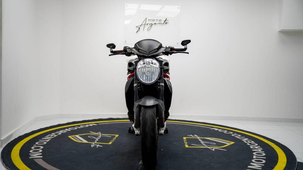 MV Agusta Brutale 1090 (2012 - 15) (9)