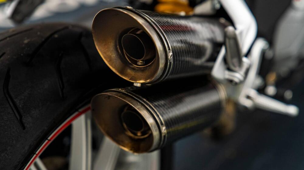 MV Agusta Brutale 1090 (2012 - 15) (10)