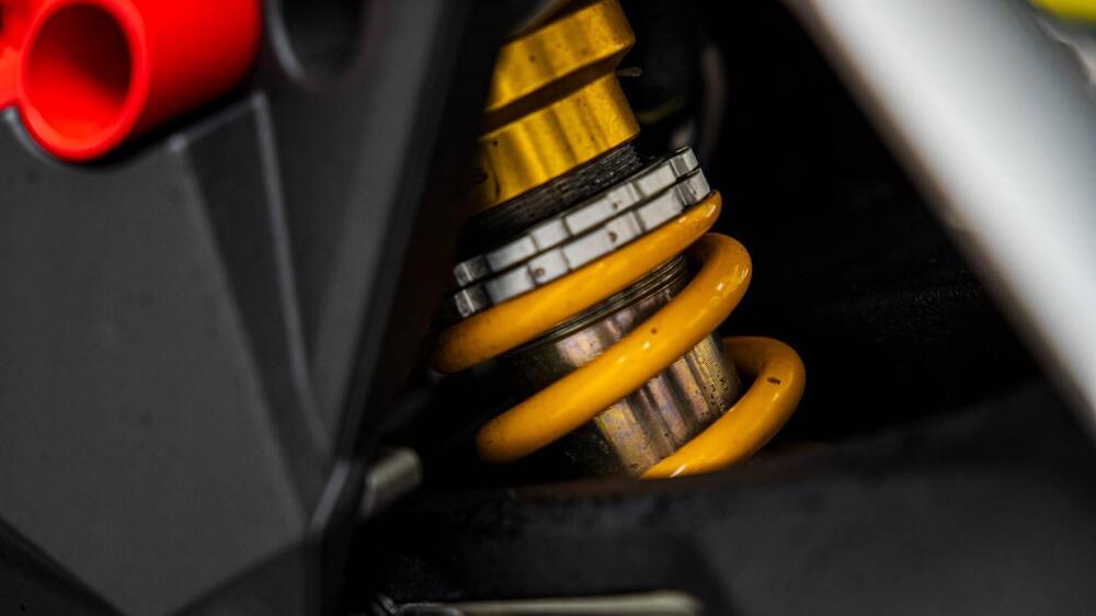 MV Agusta Brutale 1090 (2012 - 15) (11)