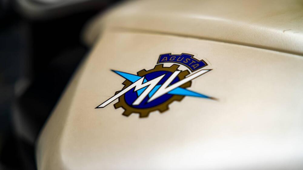 MV Agusta Brutale 1090 (2012 - 15) (12)