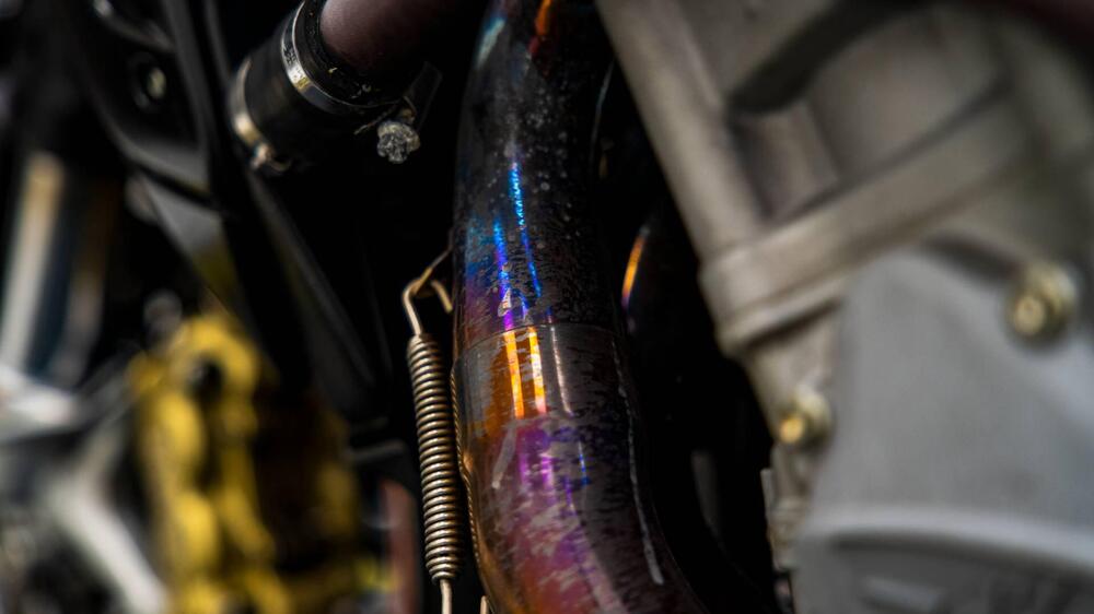 MV Agusta Brutale 1090 (2012 - 15) (13)