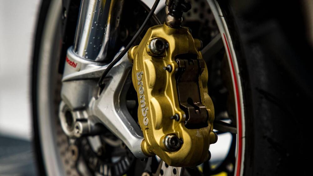 MV Agusta Brutale 1090 (2012 - 15) (14)