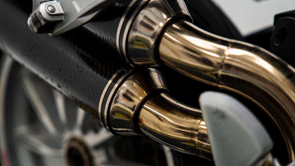 MV Agusta Brutale 1090 (2012 - 15) (16)