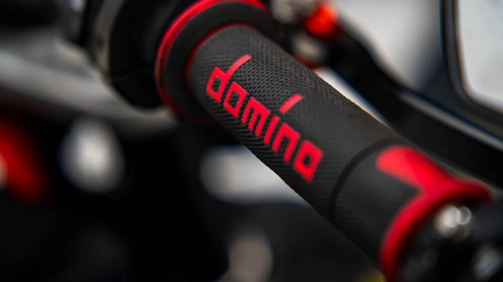 MV Agusta Brutale 1090 (2012 - 15) (19)