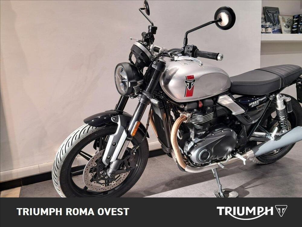 Triumph Speed Twin 900 (2025 - 26) (7)